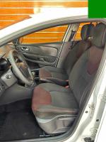 renault-clio-1-5-dci-2015-diesel-1461cc