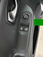 renault-clio-1-5-dci-2015-diesel-1461cc