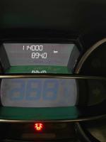 renault-clio-1-5-dci-2015-diesel-1461cc