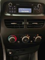renault-clio-1-5-dci-2015-diesel-1461cc