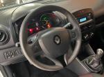 renault-clio-1-5-dci-2015-diesel-1461cc