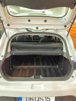 renault-clio-1-5-dci-2015-diesel-1461cc