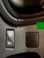 renault-clio-1-5-dci-2015-diesel-1461cc