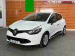 renault-clio-1-5-dci-2015-diesel-1461cc