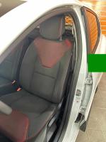 renault-clio-1-5-dci-2015-diesel-1461cc