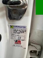 renault-clio-1-5-dci-2015-diesel-1461cc