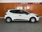 renault-clio-1-5-dci-2015-diesel-1461cc