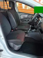 renault-clio-1-5-dci-2015-diesel-1461cc