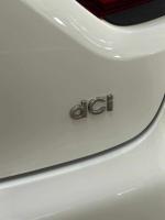 renault-clio-1-5-dci-2015-diesel-1461cc