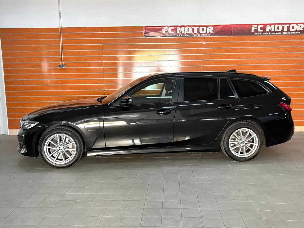 bmw-serie-3-330e-drive-2021-hibrido-1998cc
