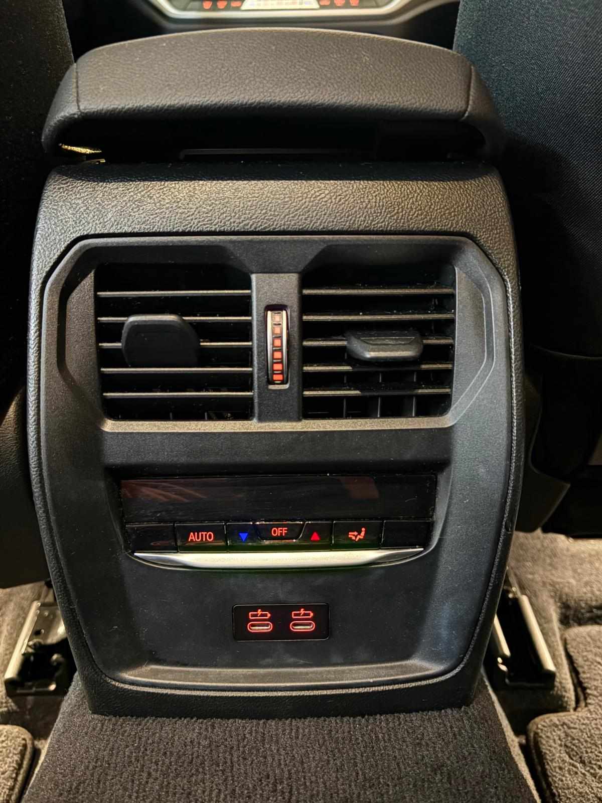 bmw-serie-3-330e-drive-2021-hibrido-1998cc