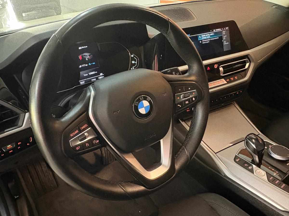 bmw-serie-3-330e-drive-2021-hibrido-1998cc