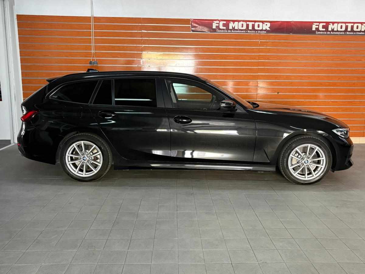 bmw-serie-3-330e-drive-2021-hibrido-1998cc