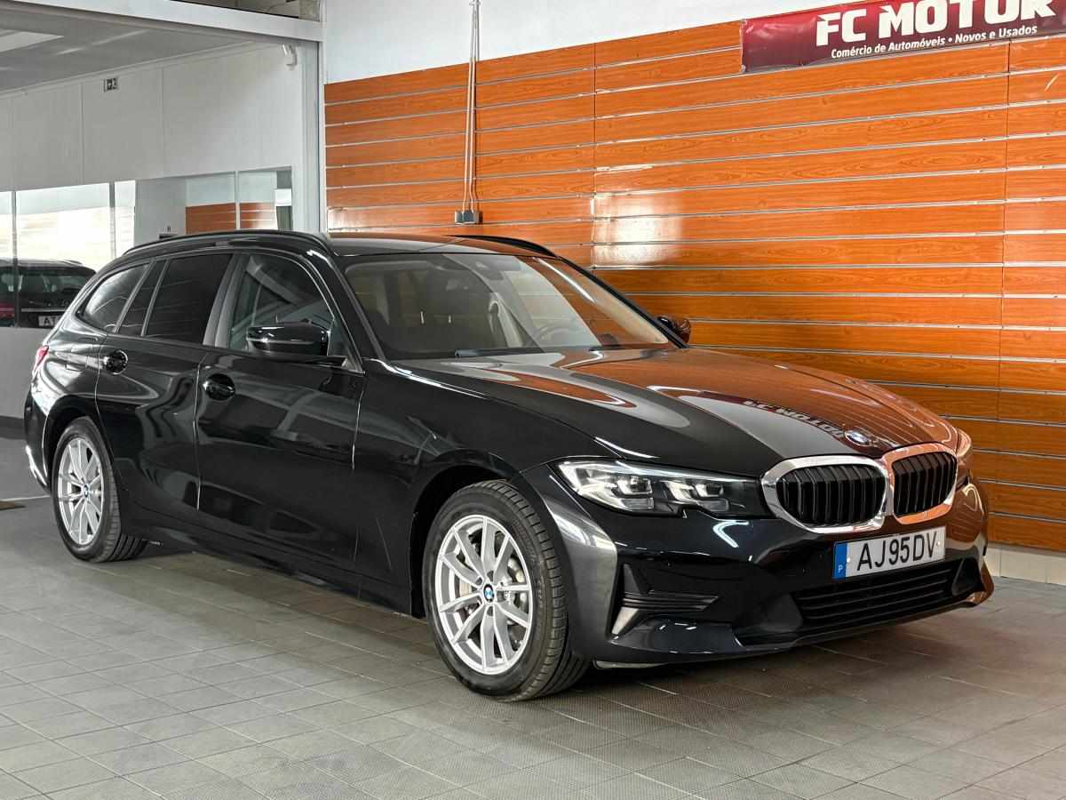 bmw-serie-3-330e-drive-2021-hibrido-1998cc