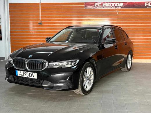 bmw-serie-3-330e-drive-2021-hibrido-1998cc