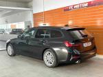 bmw-serie-3-330e-drive-2021-hibrido-1998cc