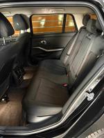 bmw-serie-3-330e-drive-2021-hibrido-1998cc