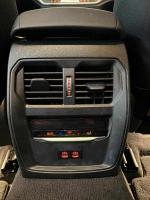 bmw-serie-3-330e-drive-2021-hibrido-1998cc