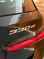 bmw-serie-3-330e-drive-2021-hibrido-1998cc