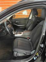 bmw-serie-3-330e-drive-2021-hibrido-1998cc