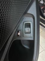 bmw-serie-3-330e-drive-2021-hibrido-1998cc