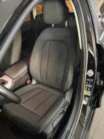 bmw-serie-3-330e-drive-2021-hibrido-1998cc