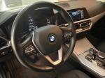 bmw-serie-3-330e-drive-2021-hibrido-1998cc