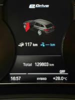 bmw-serie-3-330e-drive-2021-hibrido-1998cc
