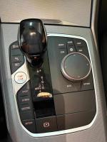 bmw-serie-3-330e-drive-2021-hibrido-1998cc