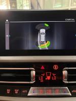 bmw-serie-3-330e-drive-2021-hibrido-1998cc