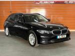 bmw-serie-3-330e-drive-2021-hibrido-1998cc