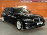 bmw-serie-3-330e-drive-2021-hibrido-1998cc