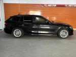 bmw-serie-3-330e-drive-2021-hibrido-1998cc