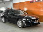 bmw-serie-3-330e-drive-2021-hibrido-1998cc