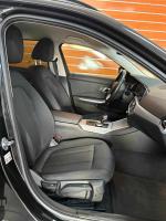 bmw-serie-3-330e-drive-2021-hibrido-1998cc