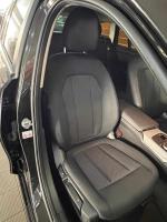 bmw-serie-3-330e-drive-2021-hibrido-1998cc