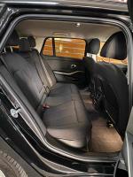 bmw-serie-3-330e-drive-2021-hibrido-1998cc