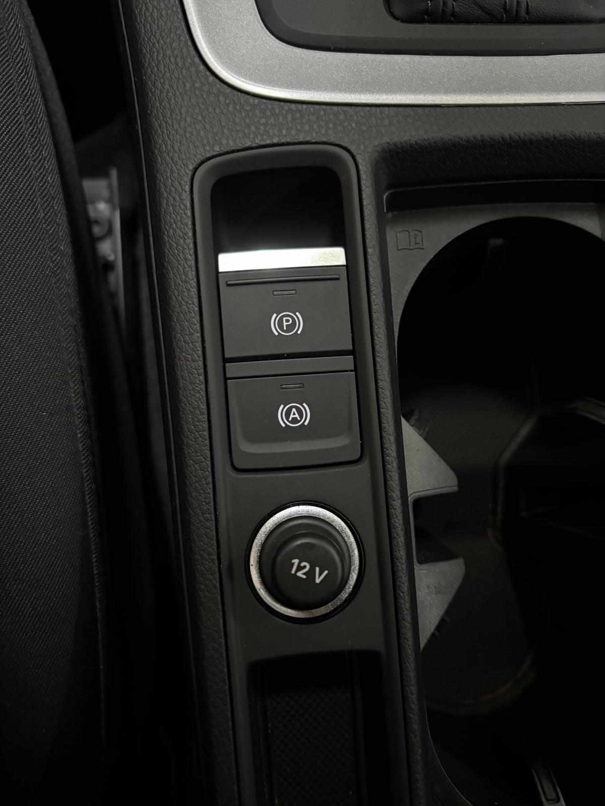 audi-q3-45-tfsi-e-2023-gasolina-1395cc