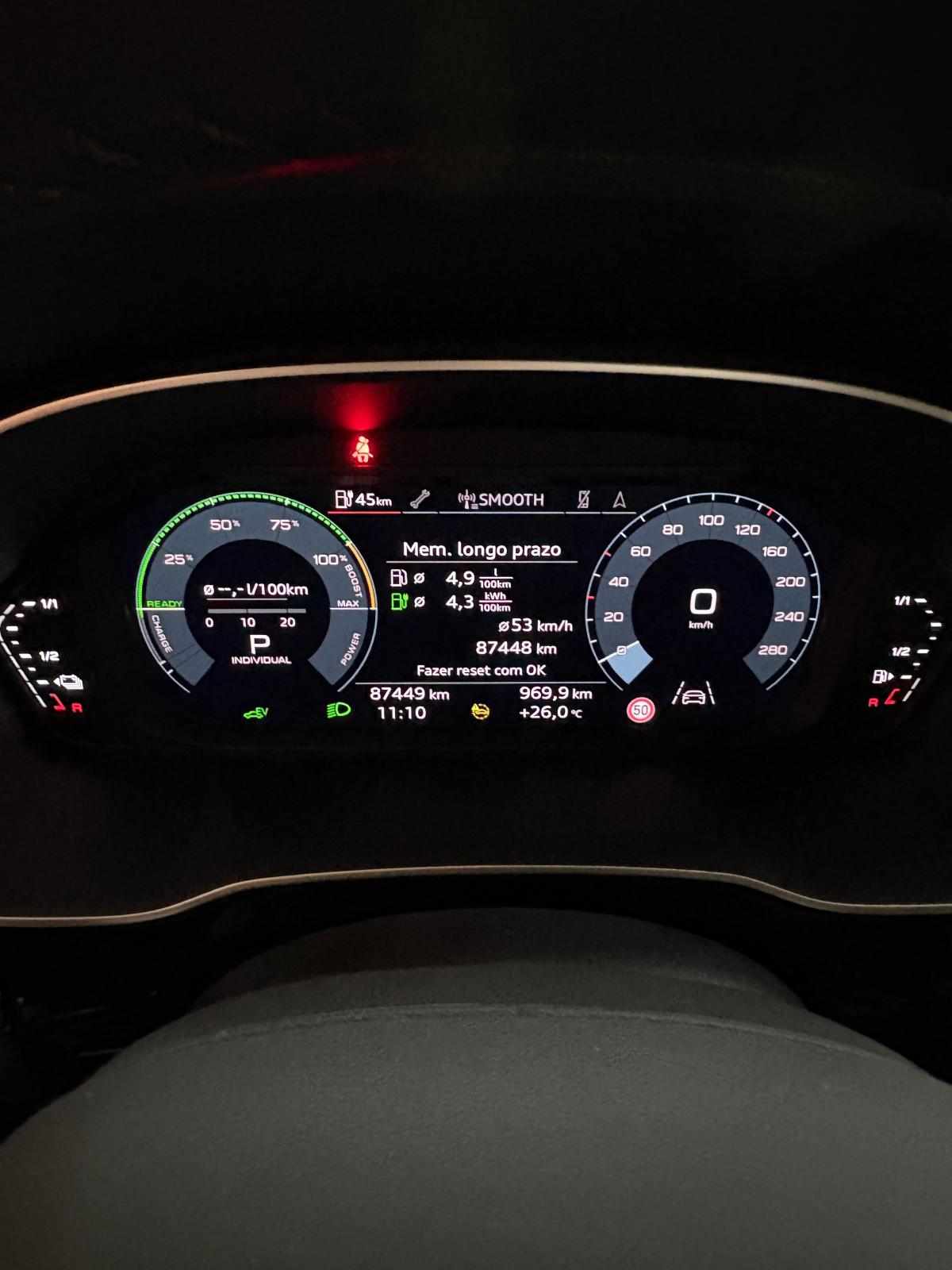 audi-q3-45-tfsi-e-2023-gasolina-1395cc