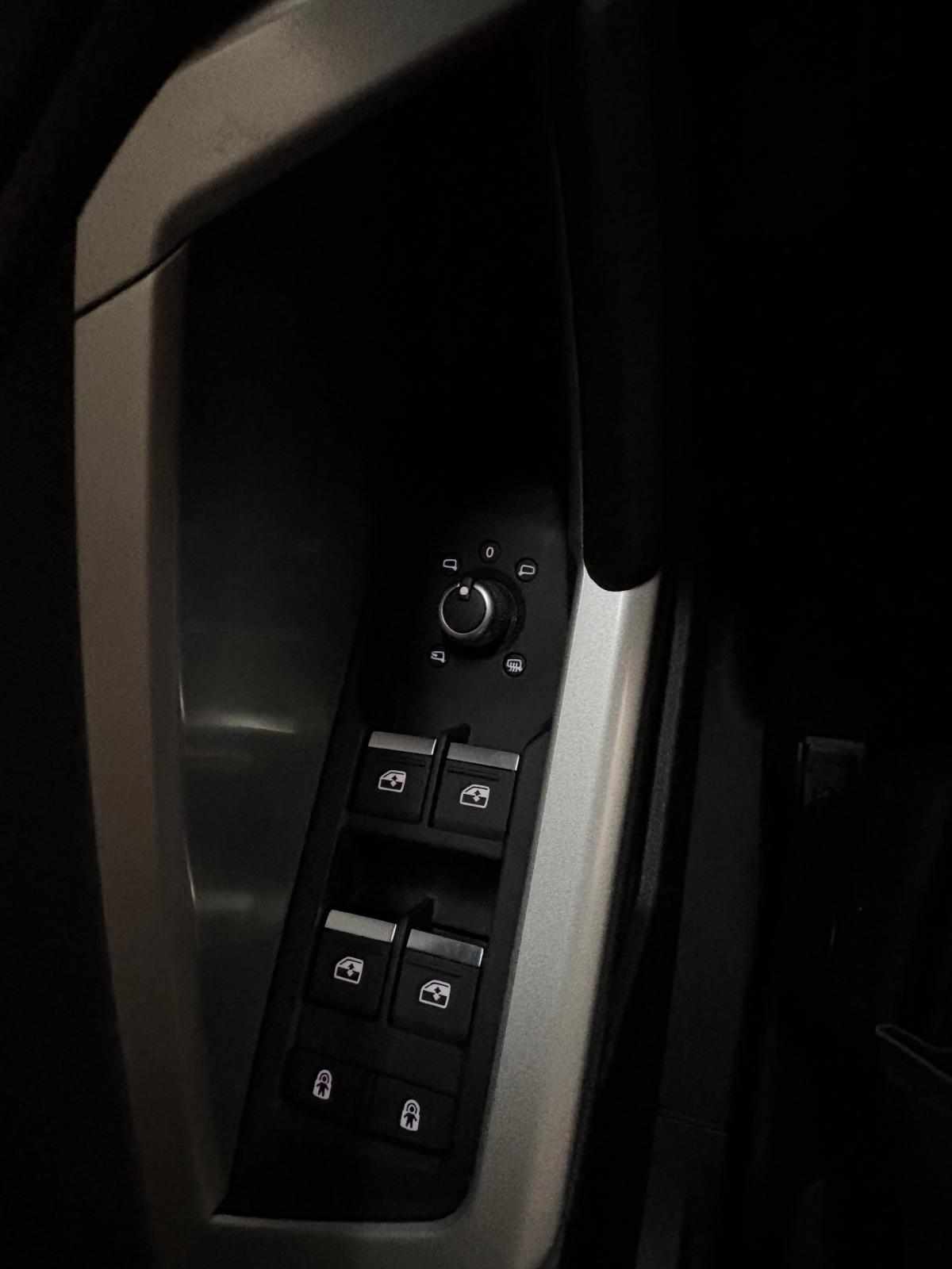 audi-q3-45-tfsi-e-2023-gasolina-1395cc