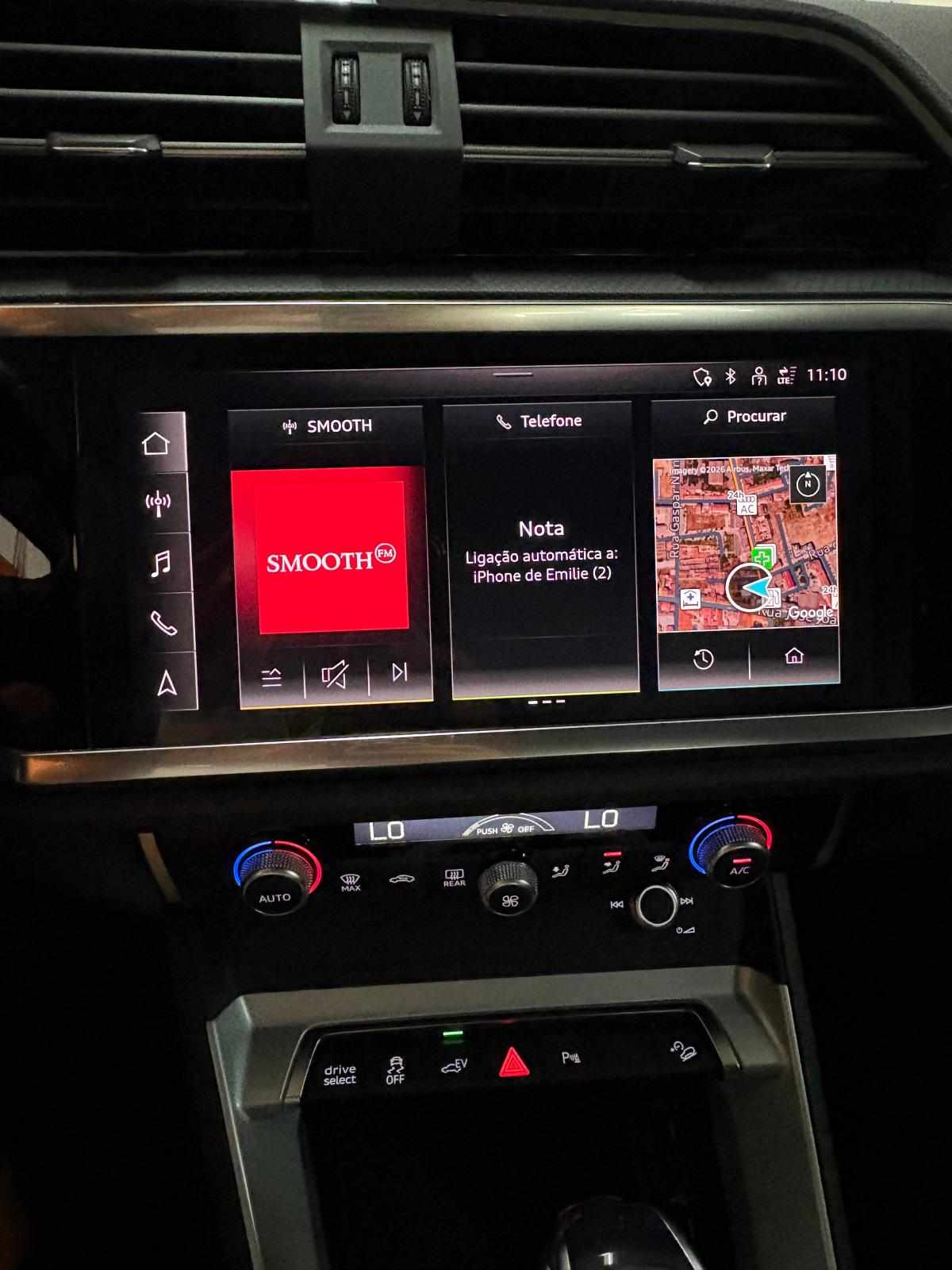 audi-q3-45-tfsi-e-2023-gasolina-1395cc