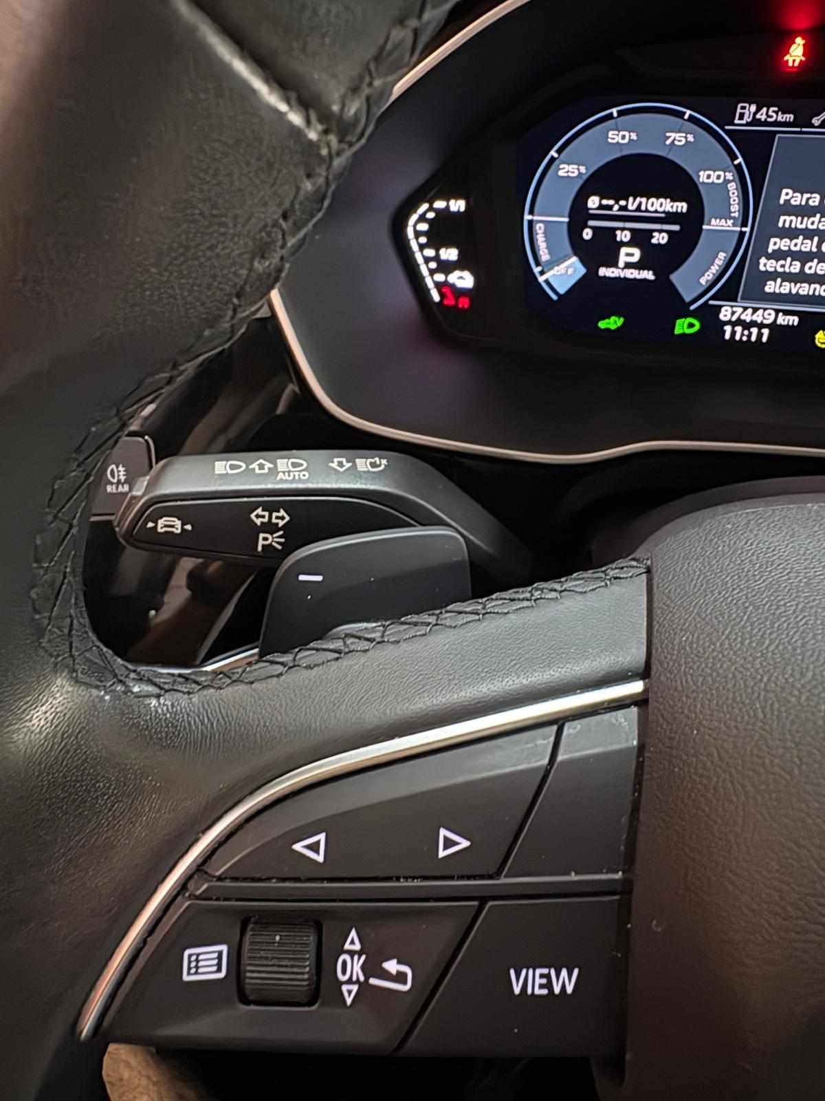 audi-q3-45-tfsi-e-2023-gasolina-1395cc