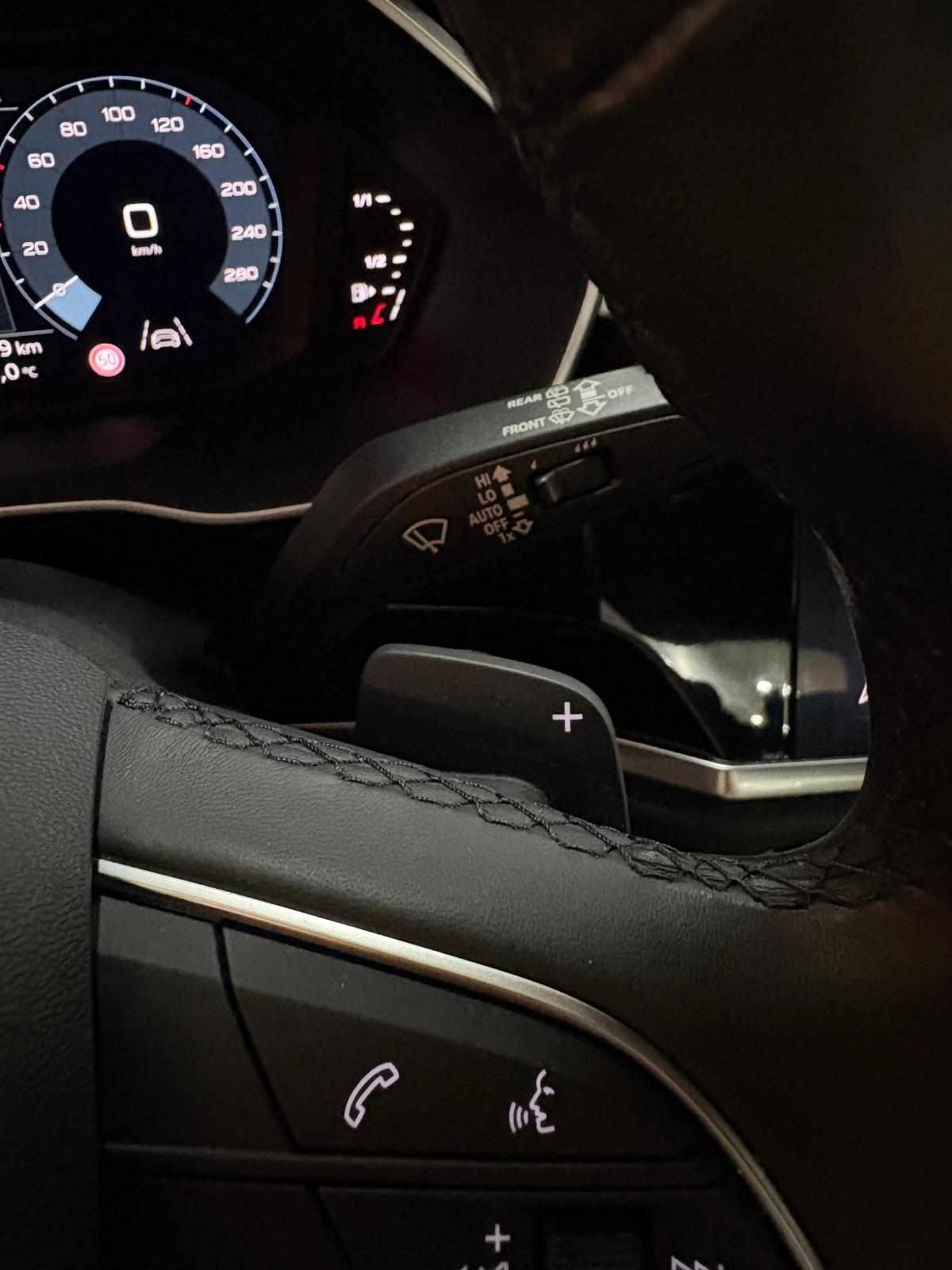 audi-q3-45-tfsi-e-2023-gasolina-1395cc
