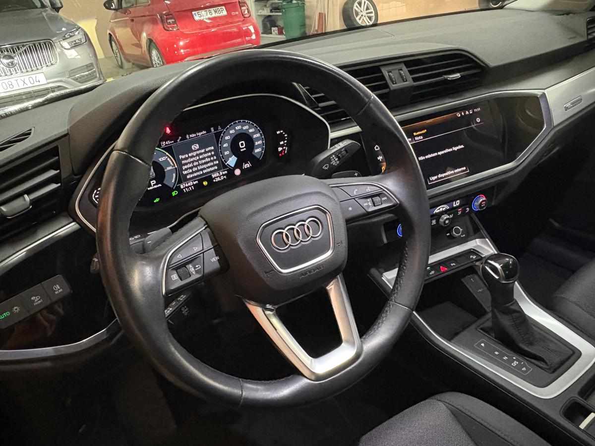 audi-q3-45-tfsi-e-2023-gasolina-1395cc
