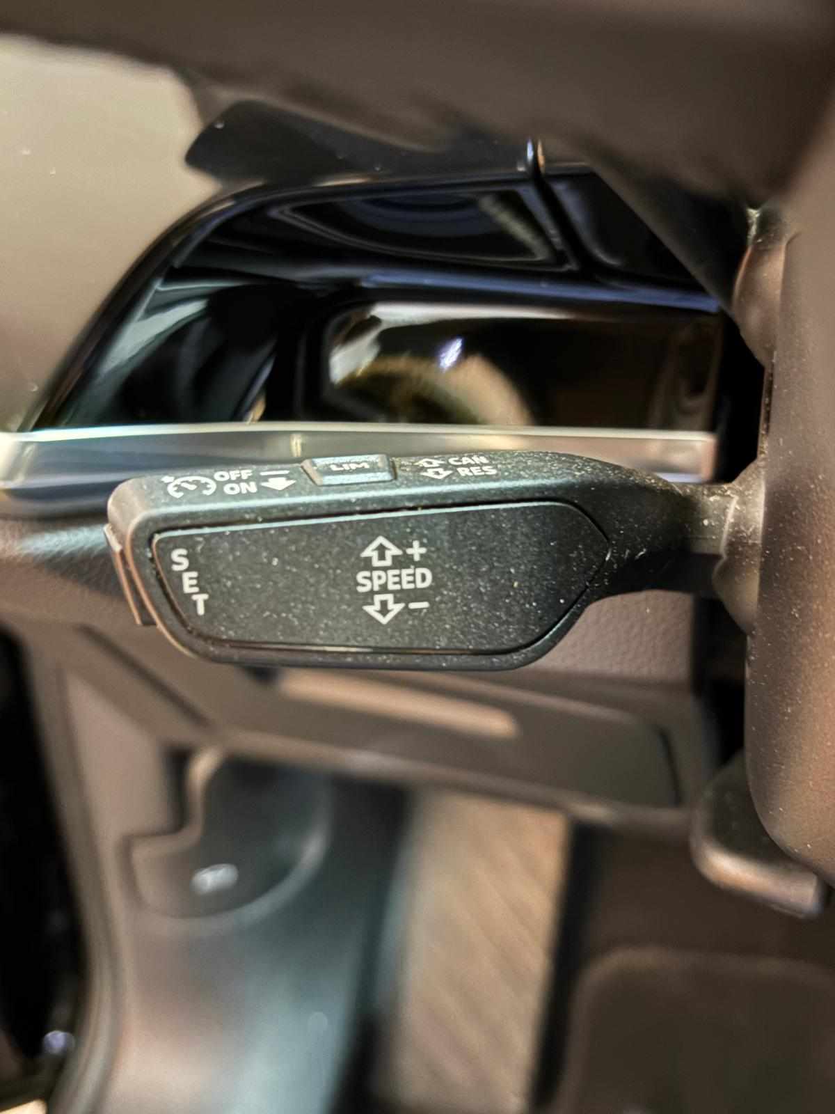 audi-q3-45-tfsi-e-2023-gasolina-1395cc