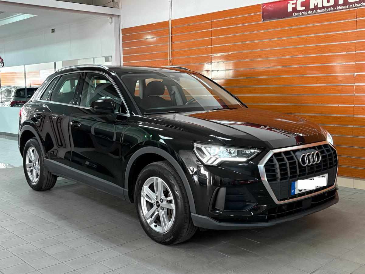 audi-q3-45-tfsi-e-2023-gasolina-1395cc