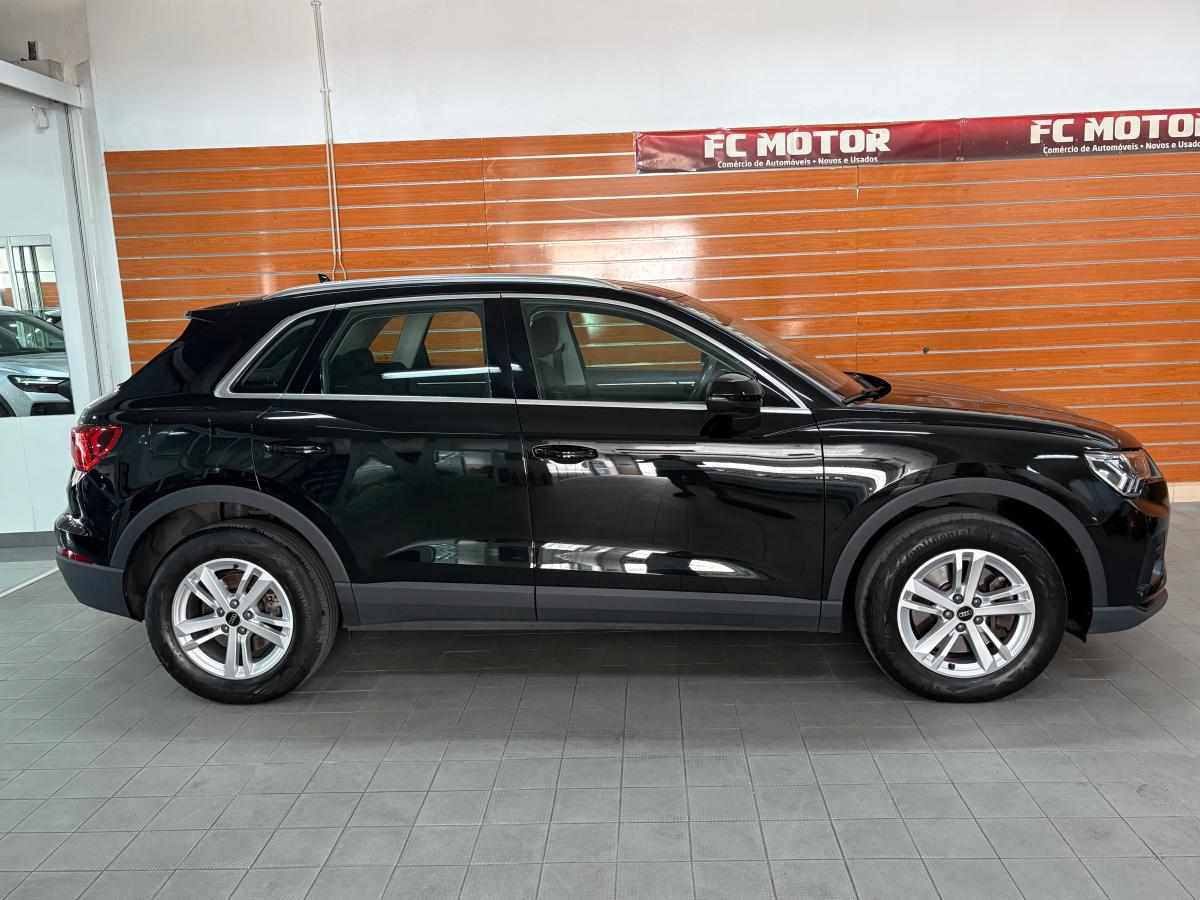 audi-q3-45-tfsi-e-2023-gasolina-1395cc