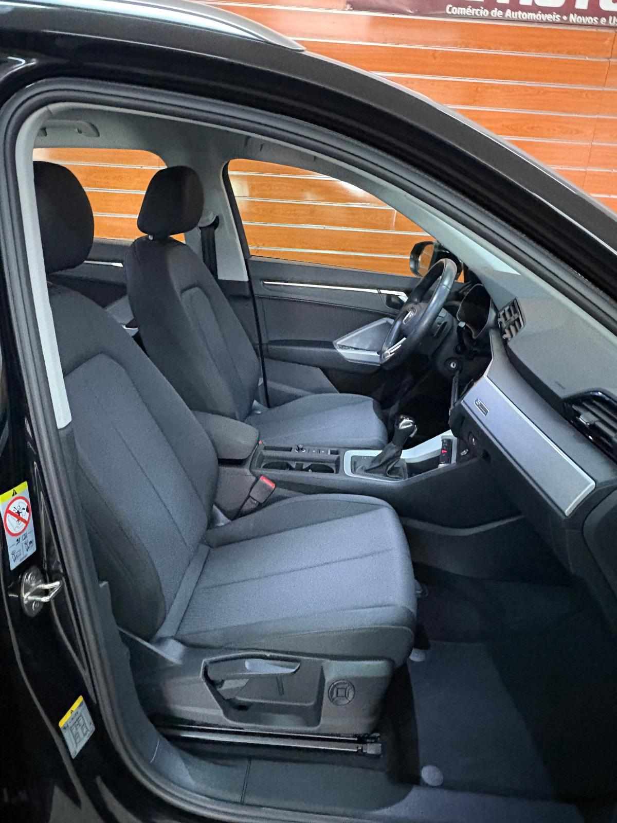audi-q3-45-tfsi-e-2023-gasolina-1395cc