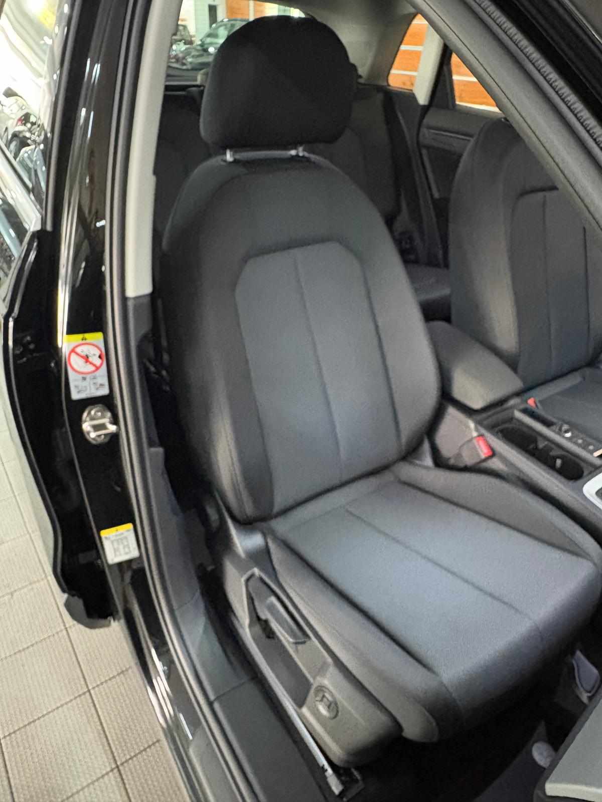 audi-q3-45-tfsi-e-2023-gasolina-1395cc