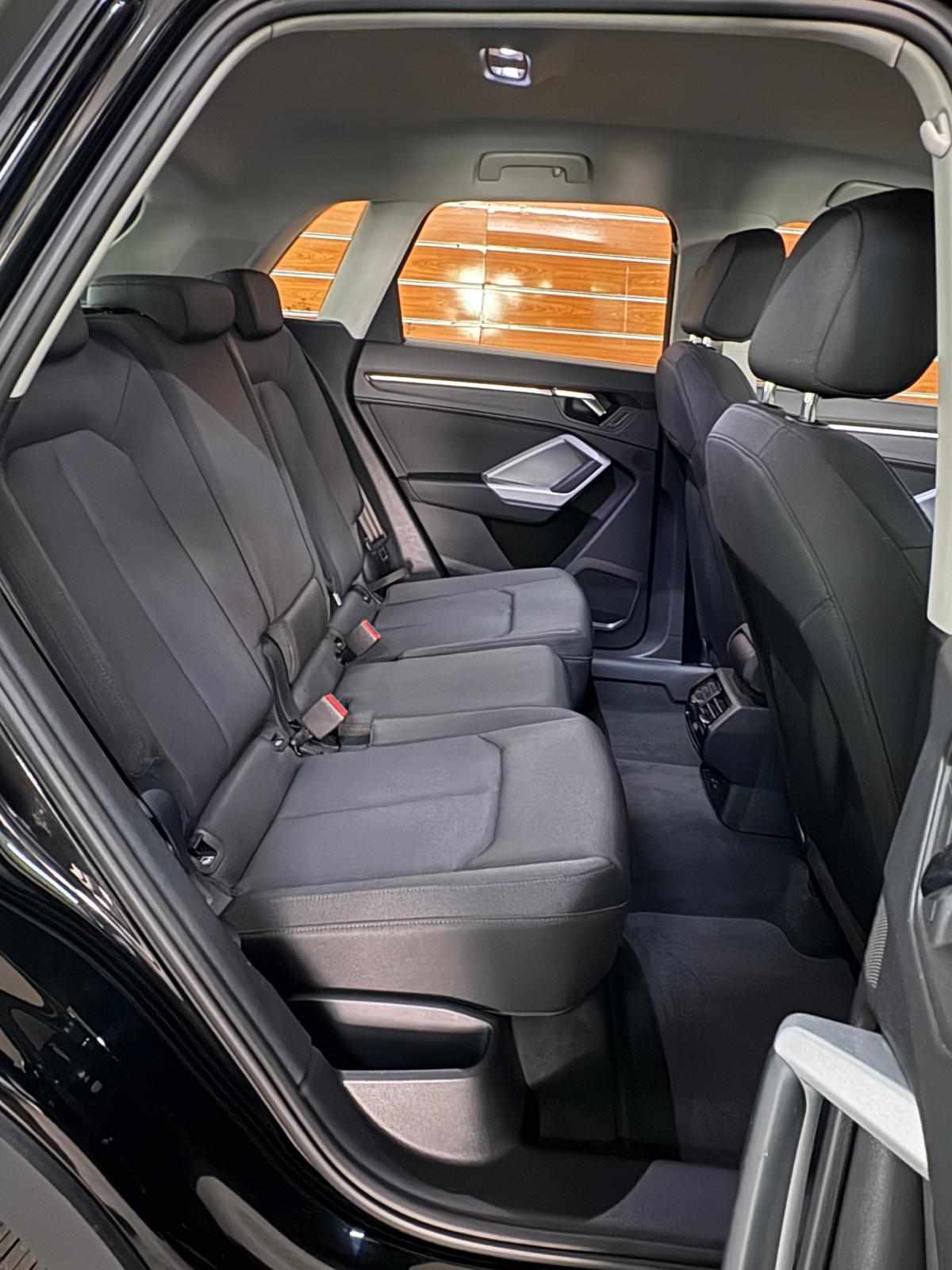 audi-q3-45-tfsi-e-2023-gasolina-1395cc